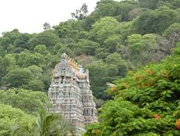 tirumali