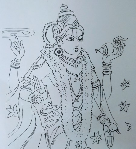 IMG_20190618_134741518_2